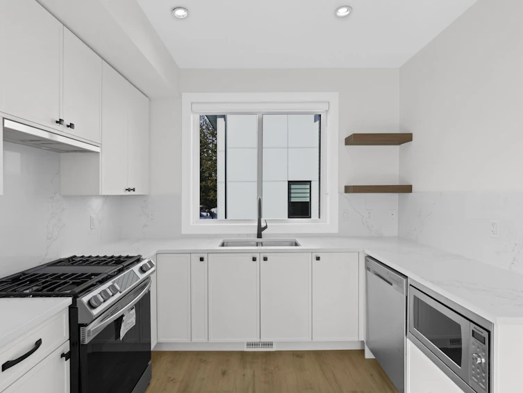 12635 63 Avenue, Surrey, BC, V3X 1T9 - 7