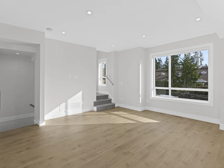 12635 63 Avenue, Surrey, BC, V3X 1T9 - 11
