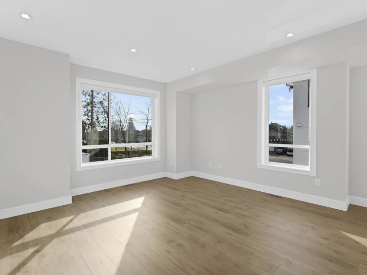 12635 63 Avenue, Surrey, BC, V3X 1T9 - 12