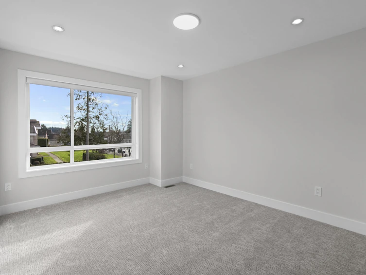 12635 63 Avenue, Surrey, BC, V3X 1T9 - 16