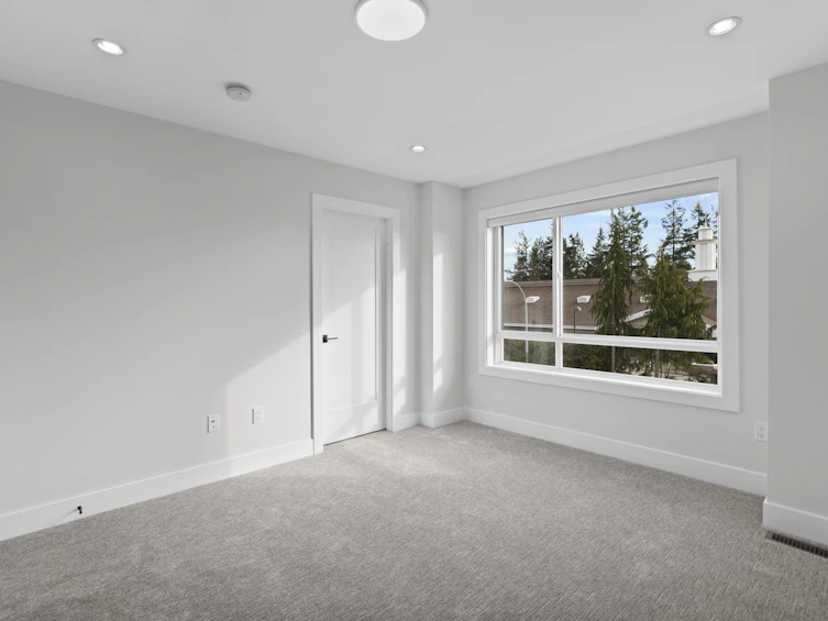 12635 63 Avenue, Surrey, BC, V3X 1T9 - 17