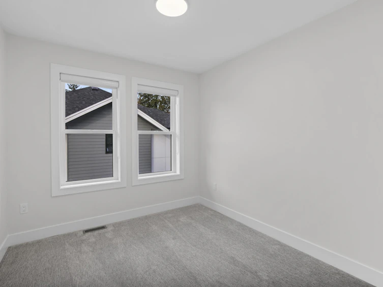 12635 63 Avenue, Surrey, BC, V3X 1T9 - 21