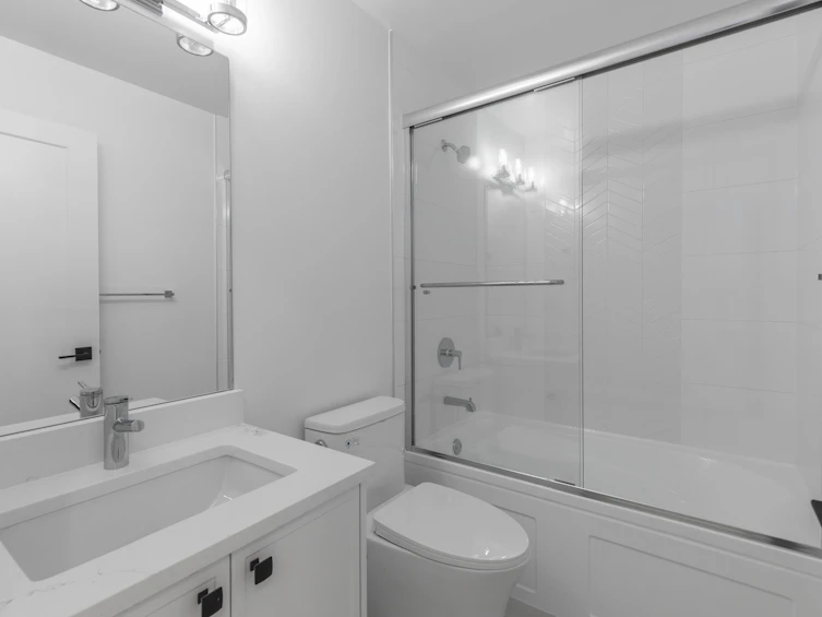12635 63 Avenue, Surrey, BC, V3X 1T9 - 22