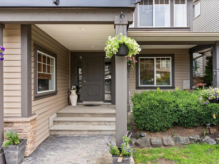 46703 Hudson Road, Chilliwack, BC, V2R 0K6 - 3