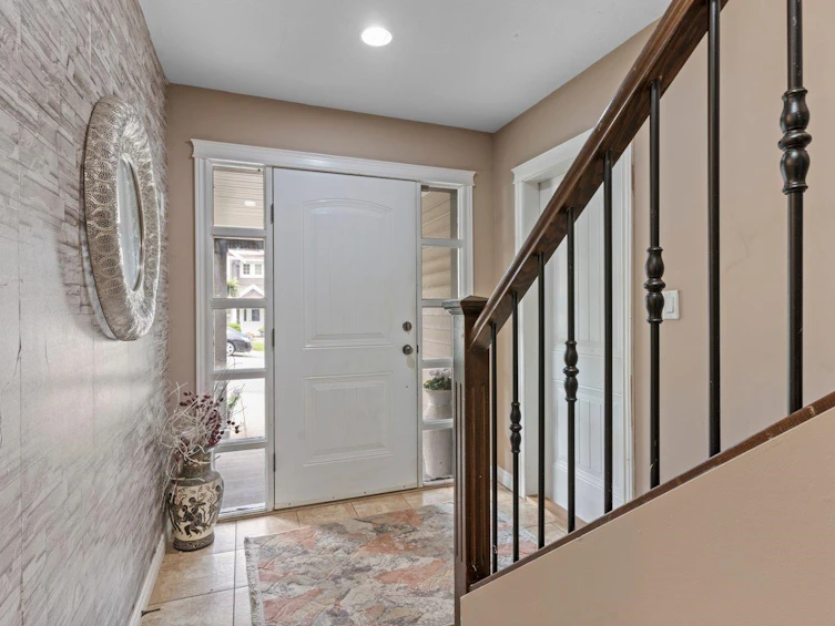 46703 Hudson Road, Chilliwack, BC, V2R 0K6 - 4