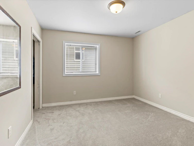 46703 Hudson Road, Chilliwack, BC, V2R 0K6 - 24