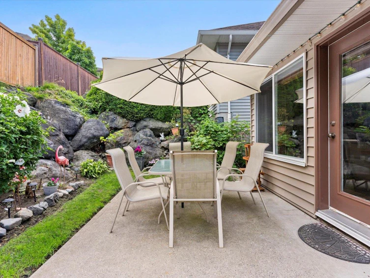 46703 Hudson Road, Chilliwack, BC, V2R 0K6 - 26