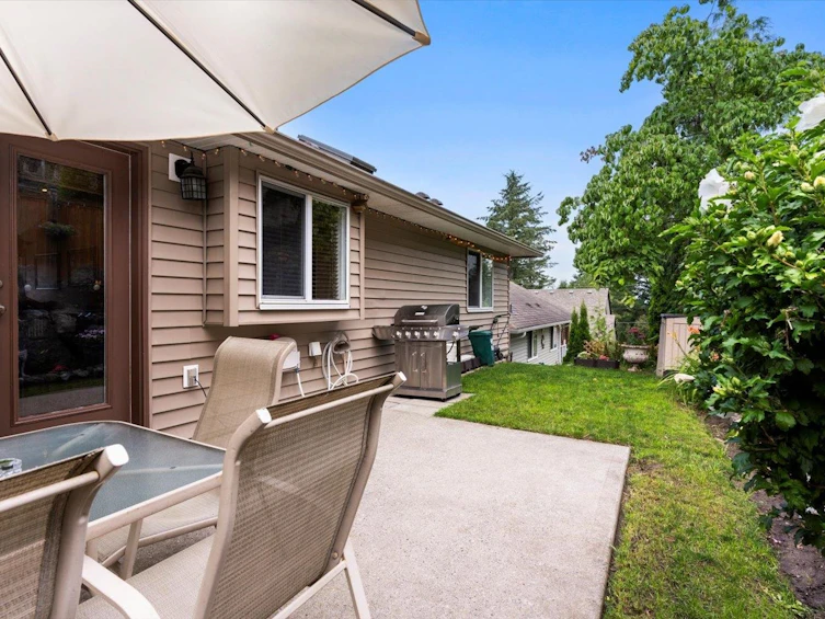 46703 Hudson Road, Chilliwack, BC, V2R 0K6 - 27
