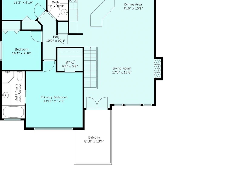 46703 Hudson Road, Chilliwack, BC, V2R 0K6 - 30