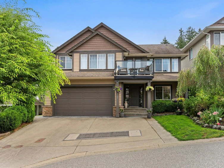46703 Hudson Road, Chilliwack, BC, V2R 0K6