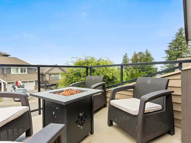 46703 Hudson Road, Chilliwack, BC, V2R 0K6 - 7