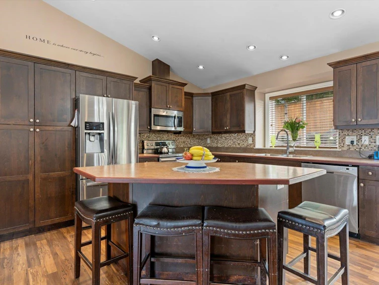 46703 Hudson Road, Chilliwack, BC, V2R 0K6 - 10