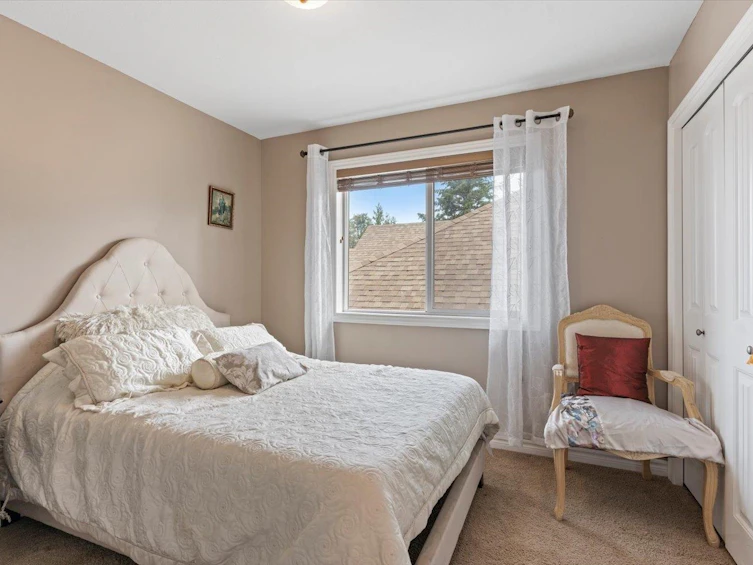 46703 Hudson Road, Chilliwack, BC, V2R 0K6 - 15