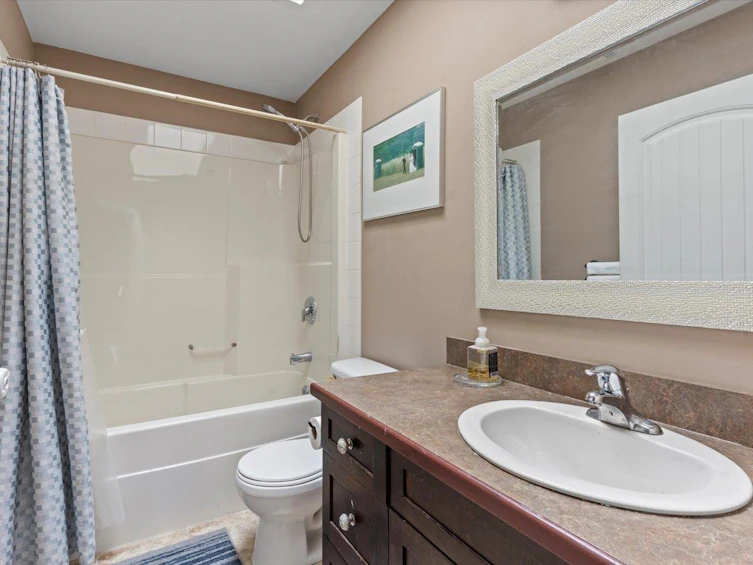46703 Hudson Road, Chilliwack, BC, V2R 0K6 - 18