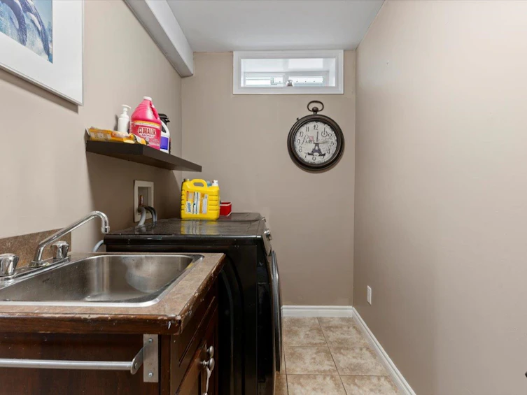 46703 Hudson Road, Chilliwack, BC, V2R 0K6 - 20