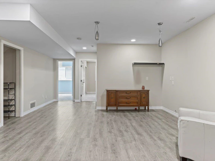 46703 Hudson Road, Chilliwack, BC, V2R 0K6 - 21