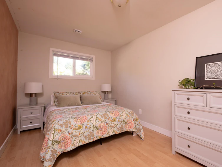 5805 Anchor Road, Sechelt, BC, V0N 3A8 - 27