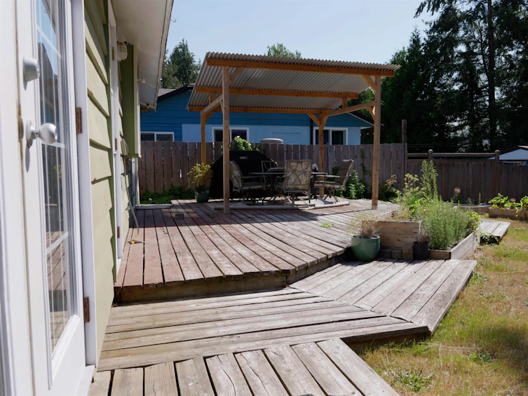 5805 Anchor Road, Sechelt, BC, V0N 3A8 - 32