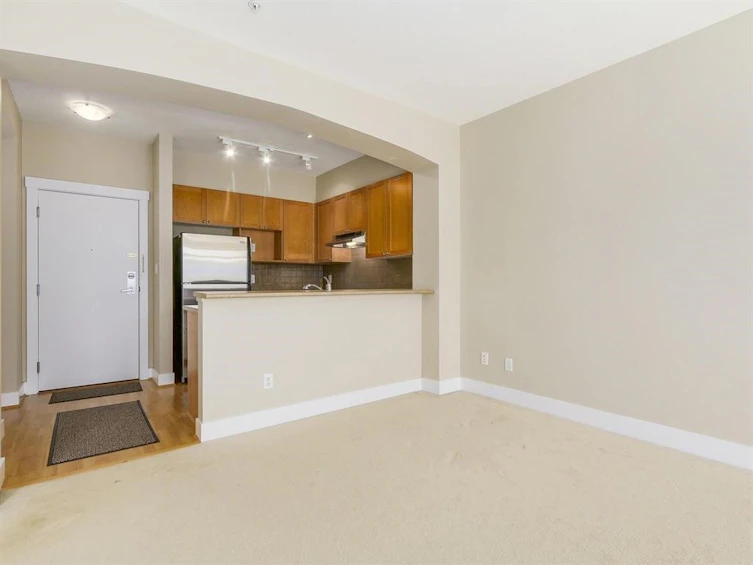 311-2280 Wesbrook Mall, Vancouver, BC, V6T 2K3 - 5