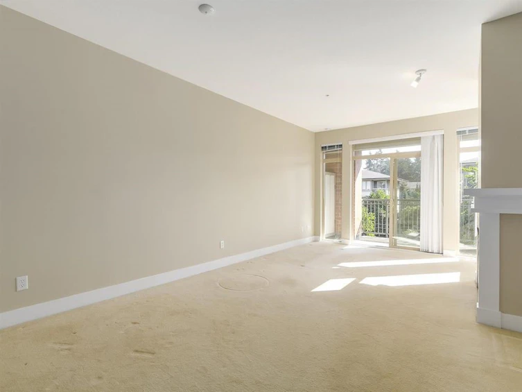 311-2280 Wesbrook Mall, Vancouver, BC, V6T 2K3 - 6