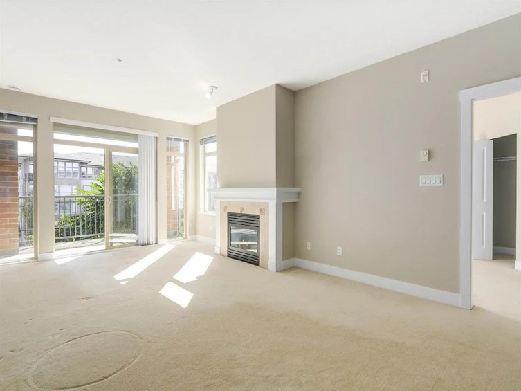 311-2280 Wesbrook Mall, Vancouver, BC, V6T 2K3 - 7