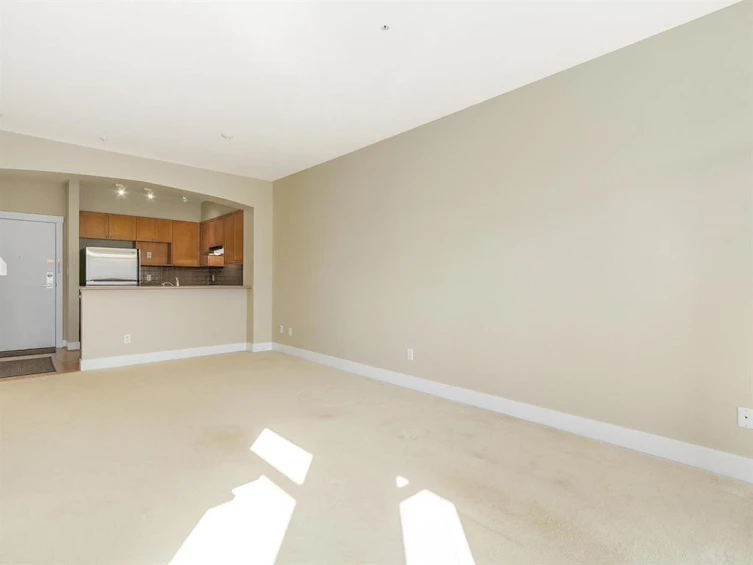 311-2280 Wesbrook Mall, Vancouver, BC, V6T 2K3 - 10