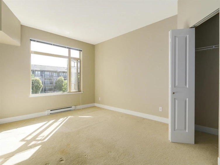 311-2280 Wesbrook Mall, Vancouver, BC, V6T 2K3 - 12