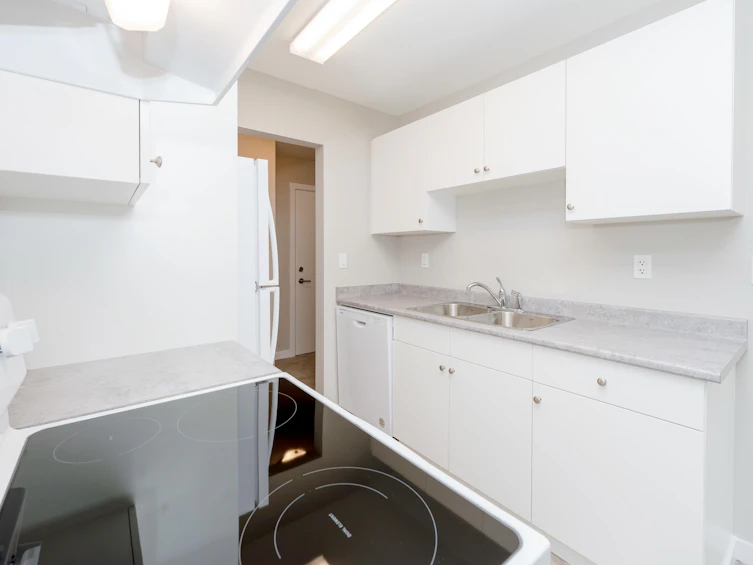 422-1909 Salton Road, Abbotsford, BC, V2S 5B6 - 5