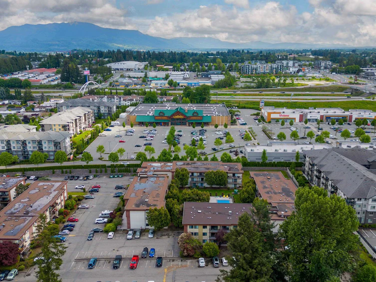 422-1909 Salton Road, Abbotsford, BC, V2S 5B6 - 7