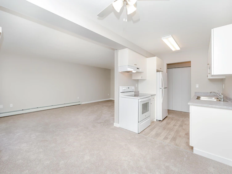 422-1909 Salton Road, Abbotsford, BC, V2S 5B6 - 8