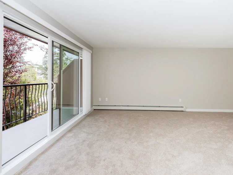 422-1909 Salton Road, Abbotsford, BC, V2S 5B6 - 9