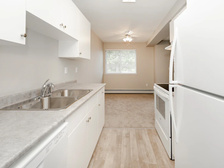 422-1909 Salton Road, Abbotsford, BC, V2S 5B6 - 20