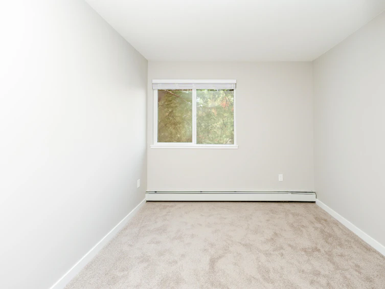422-1909 Salton Road, Abbotsford, BC, V2S 5B6 - 22