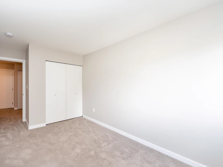 422-1909 Salton Road, Abbotsford, BC, V2S 5B6 - 23