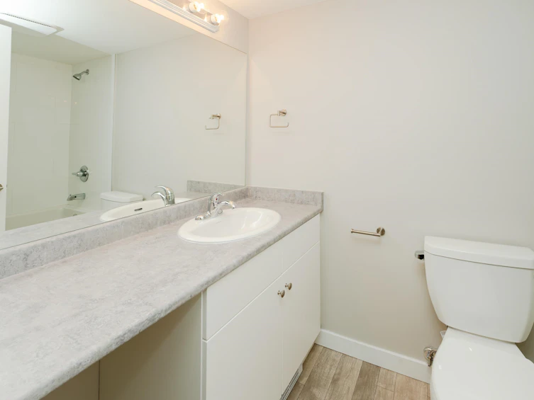 422-1909 Salton Road, Abbotsford, BC, V2S 5B6 - 24
