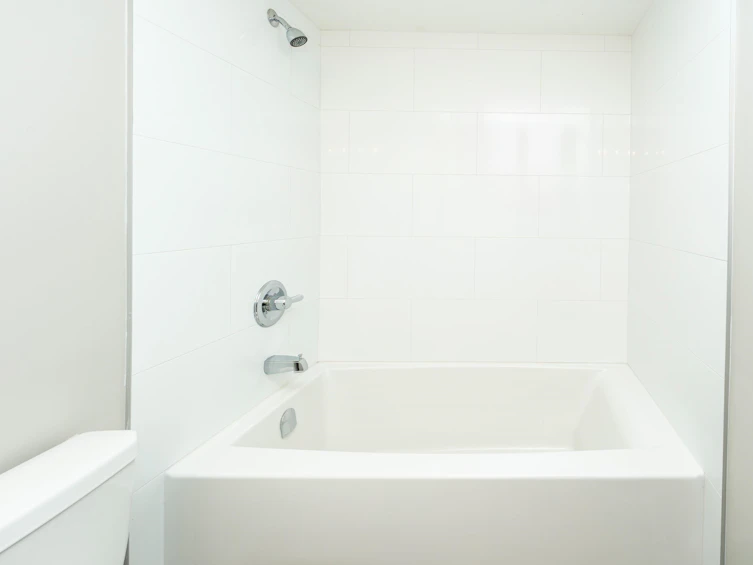 422-1909 Salton Road, Abbotsford, BC, V2S 5B6 - 25