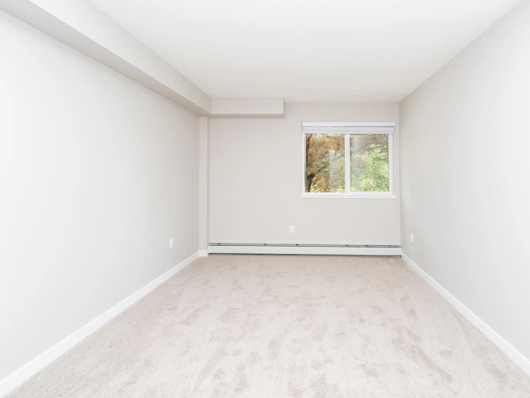 422-1909 Salton Road, Abbotsford, BC, V2S 5B6 - 27