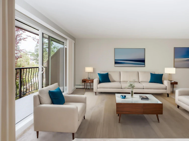 422-1909 Salton Road, Abbotsford, BC, V2S 5B6 - 32