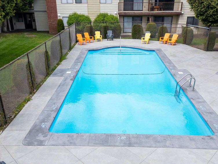 422-1909 Salton Road, Abbotsford, BC, V2S 5B6 - 35