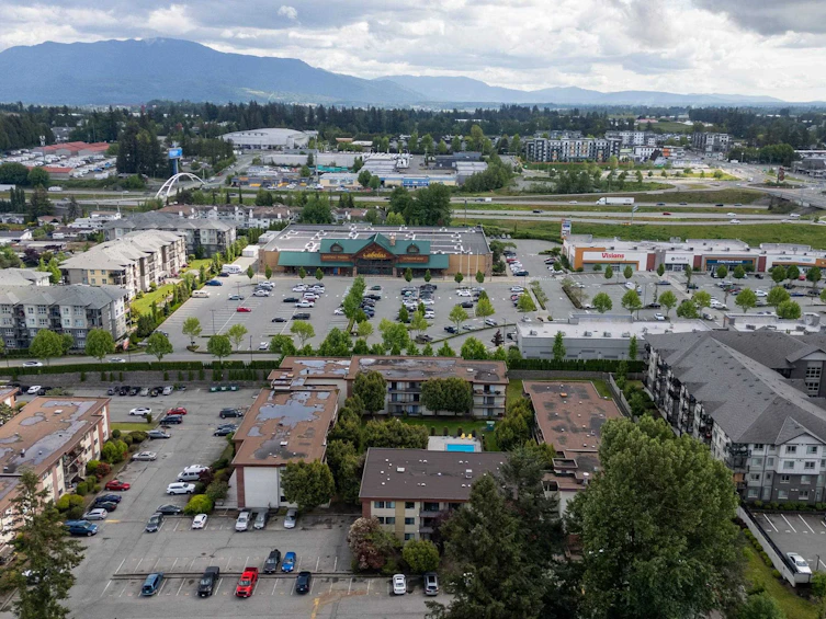 422-1909 Salton Road, Abbotsford, BC, V2S 5B6 - 36