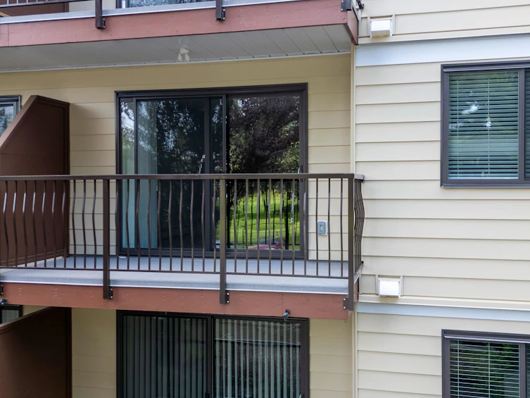422-1909 Salton Road, Abbotsford, BC, V2S 5B6 - 37