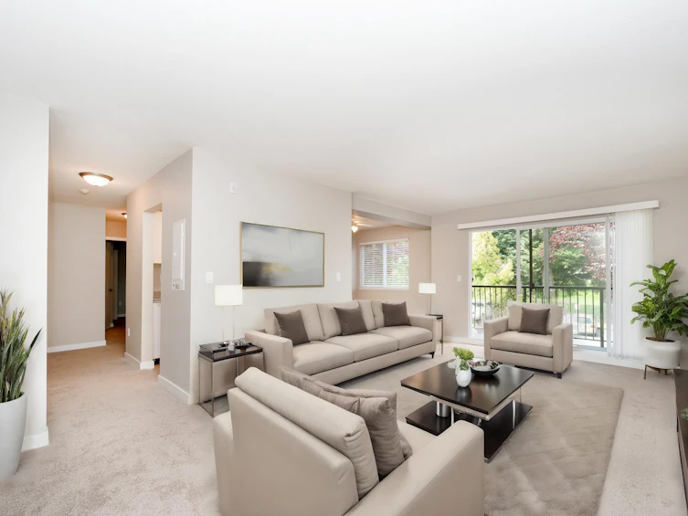 422-1909 Salton Road, Abbotsford, BC, V2S 5B6 - 4