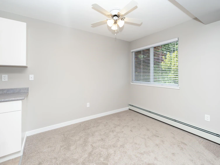 422-1909 Salton Road, Abbotsford, BC, V2S 5B6 - 19