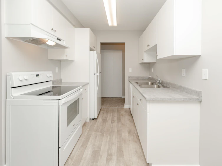 422-1909 Salton Road, Abbotsford, BC, V2S 5B6 - 2