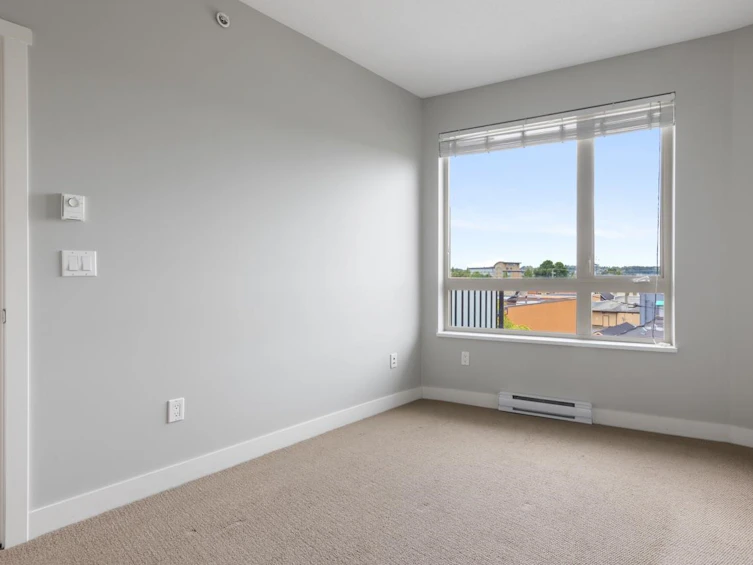 405-20460 Douglas, Langley, BC, V3A 0C6 - 13