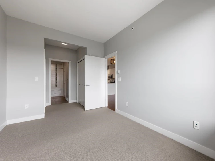 405-20460 Douglas, Langley, BC, V3A 0C6 - 14