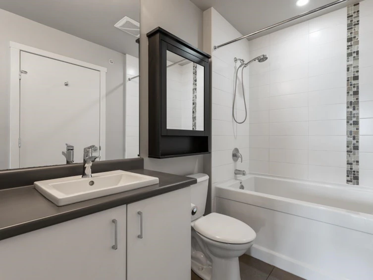 405-20460 Douglas, Langley, BC, V3A 0C6 - 17