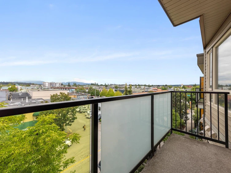 405-20460 Douglas, Langley, BC, V3A 0C6 - 19
