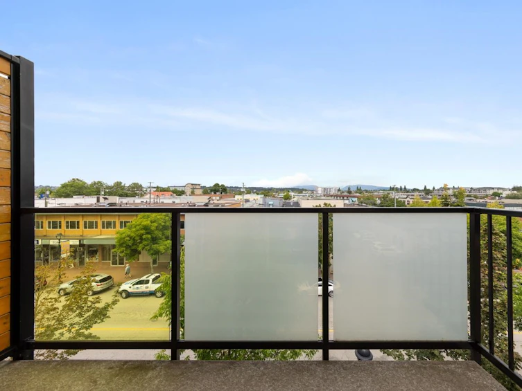 405-20460 Douglas, Langley, BC, V3A 0C6 - 20
