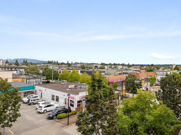 405-20460 Douglas, Langley, BC, V3A 0C6 - 21